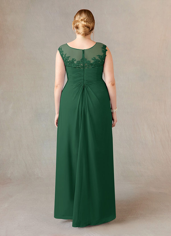 product image ${index}