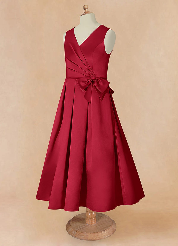 product image ${index}