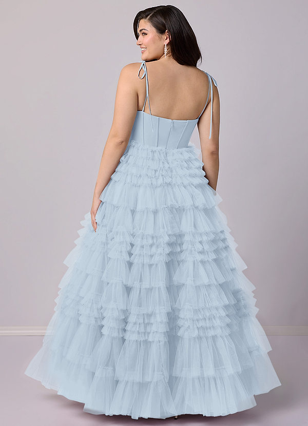 product image ${index}