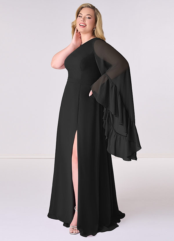 product image ${index}