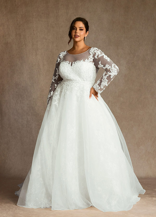 product image ${index}