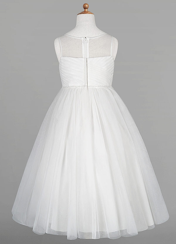 product image ${index}