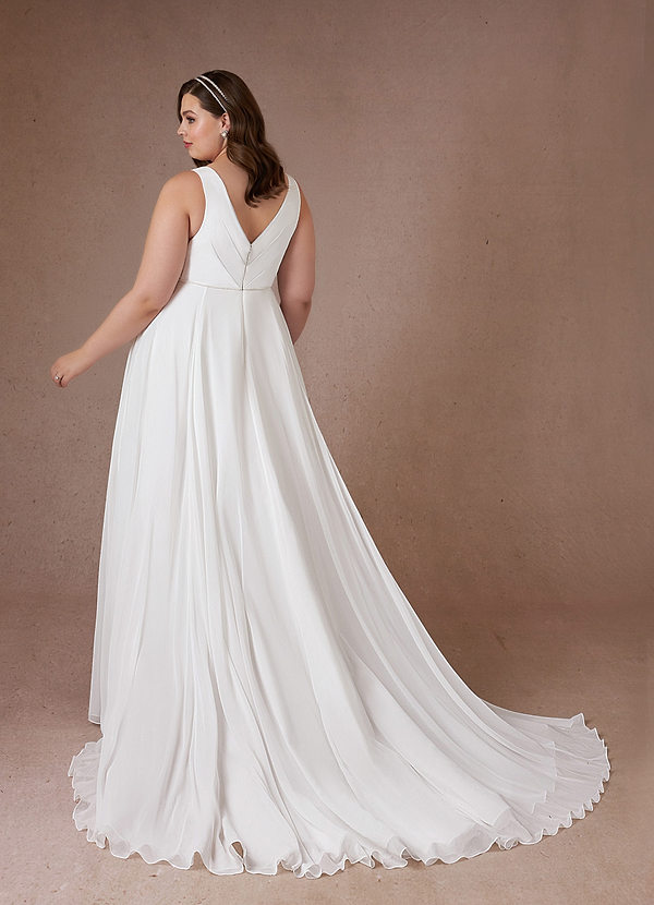 product image ${index}