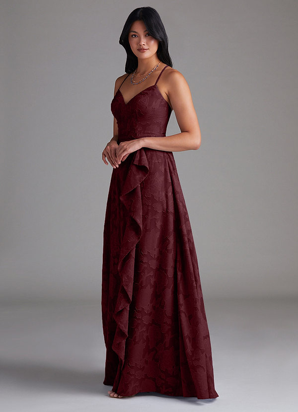 product image ${index}