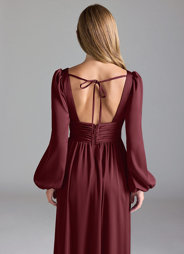 product image ${index}