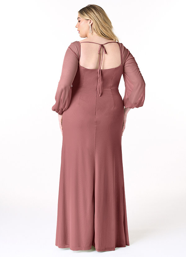 product image ${index}