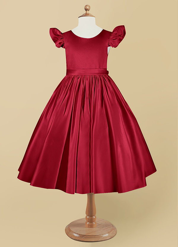 product image ${index}