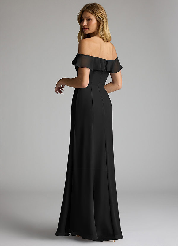 product image ${index}