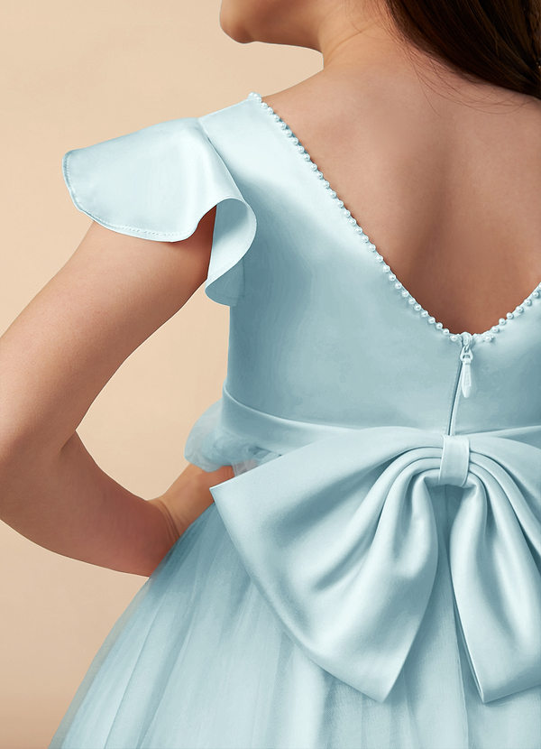 product image ${index}