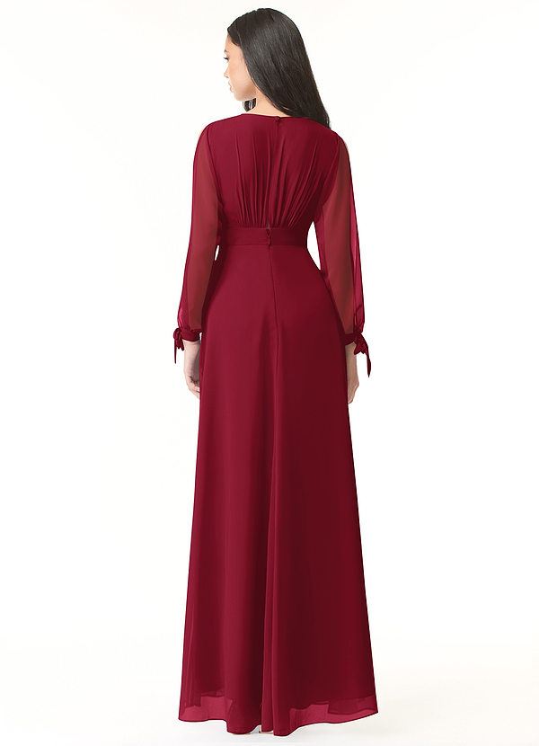 product image ${index}