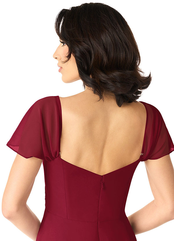 product image ${index}