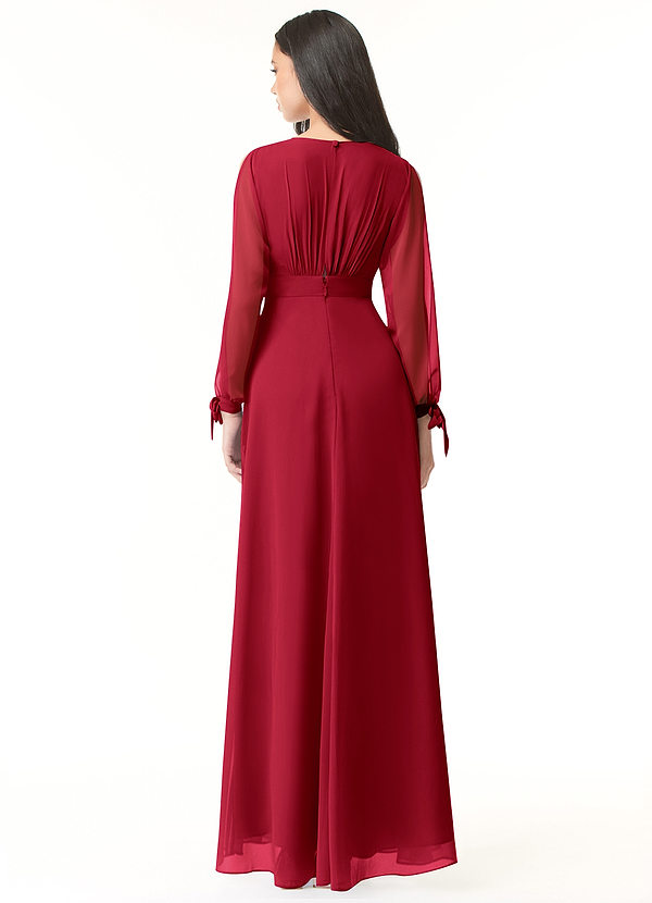 product image ${index}