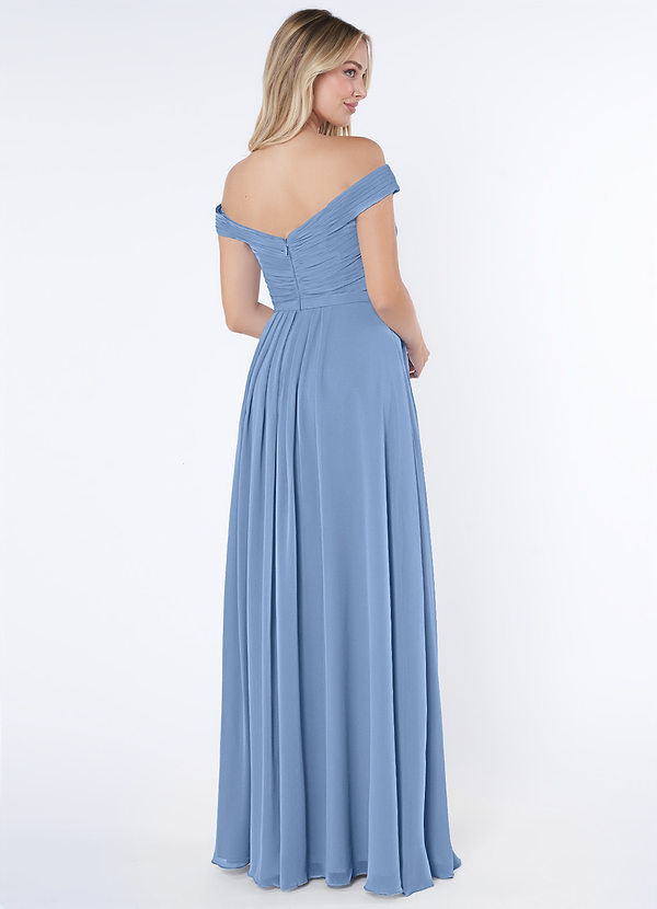 product image ${index}