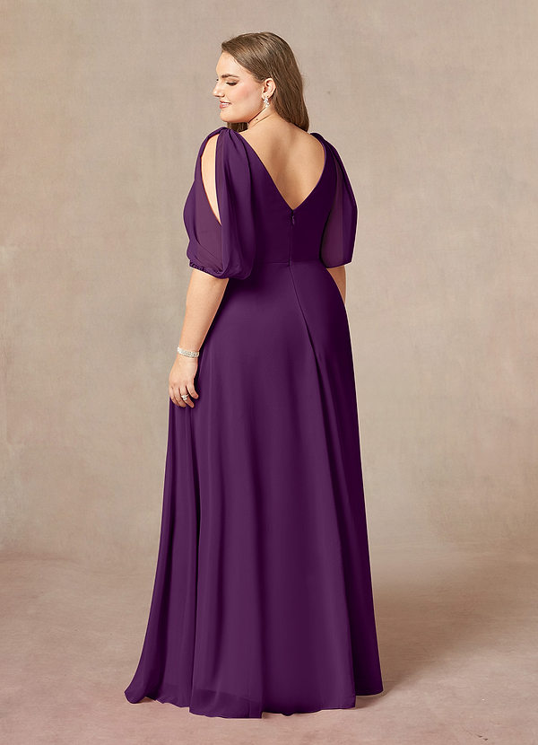 product image ${index}