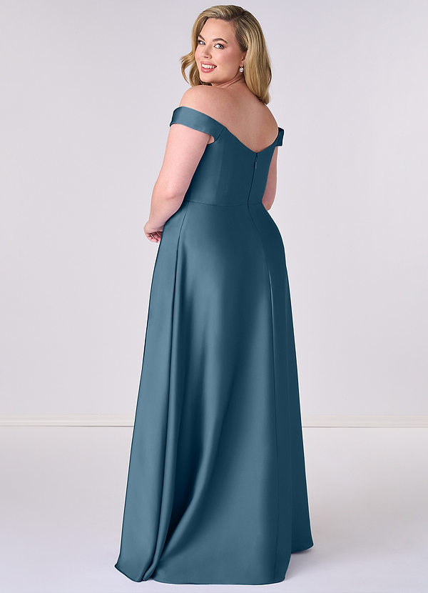 product image ${index}