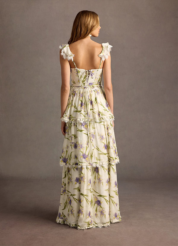 product image ${index}