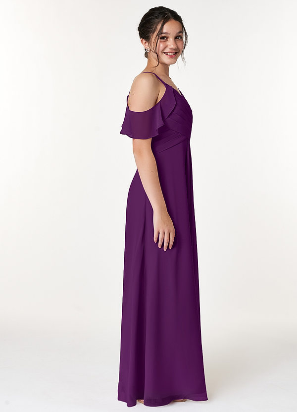 product image ${index}