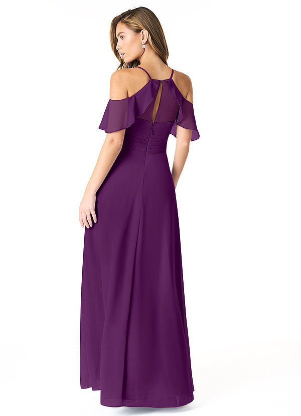 product image ${index}