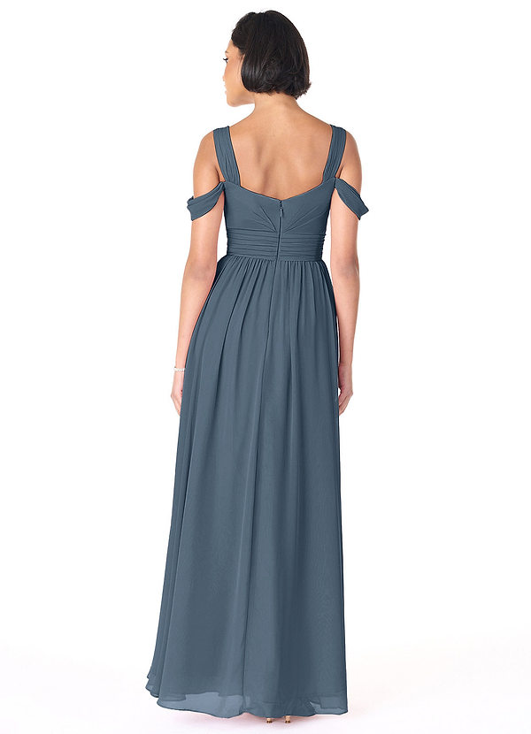 product image ${index}