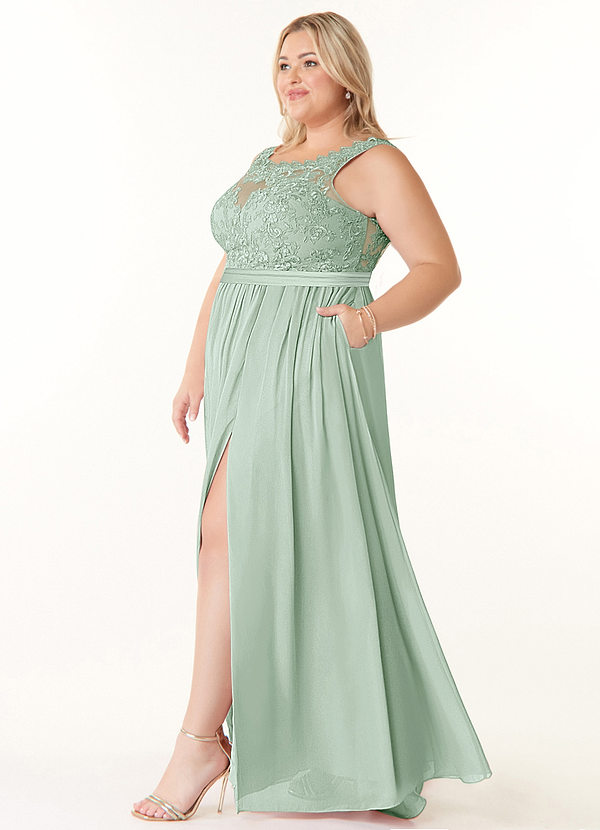 product image ${index}