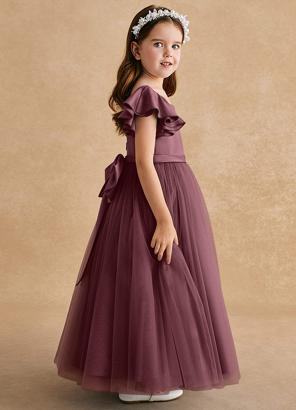 product image ${index}