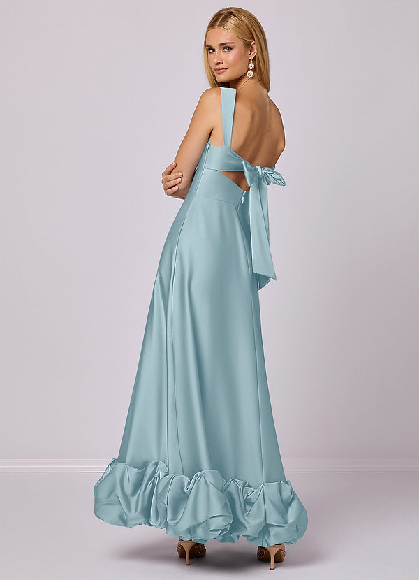 product image ${index}