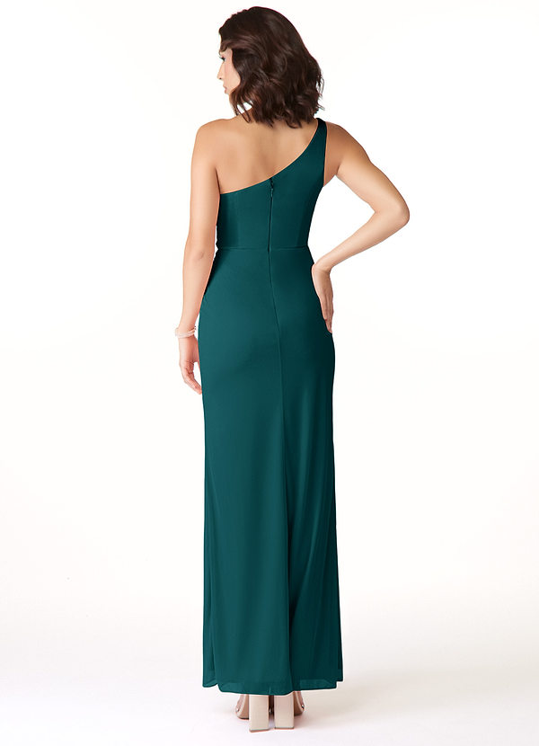 product image ${index}