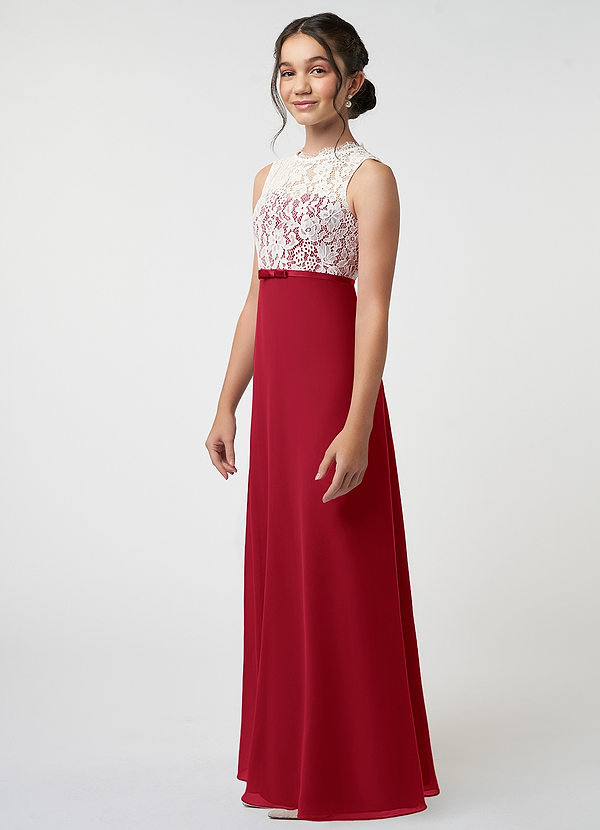 product image ${index}