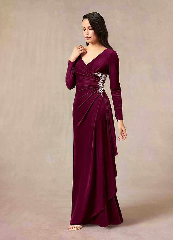 product image ${index}