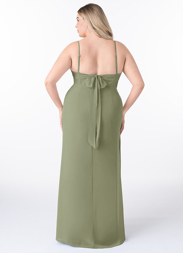 product image ${index}