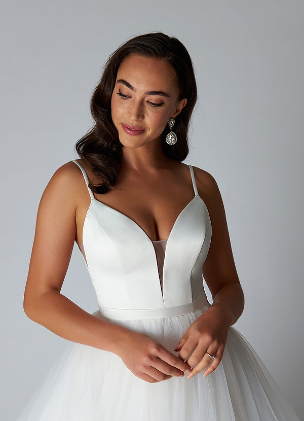 product image ${index}