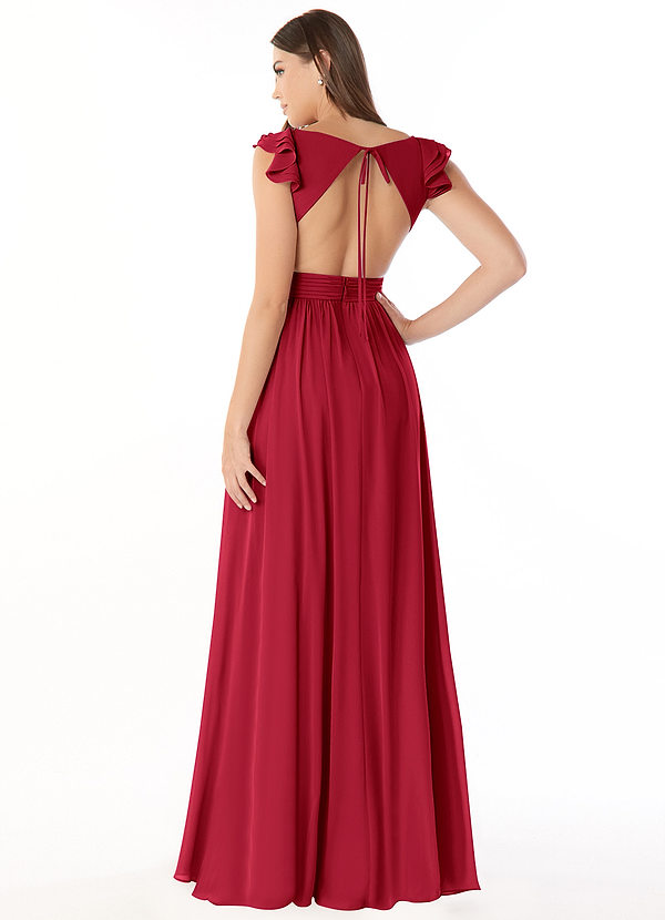 product image ${index}