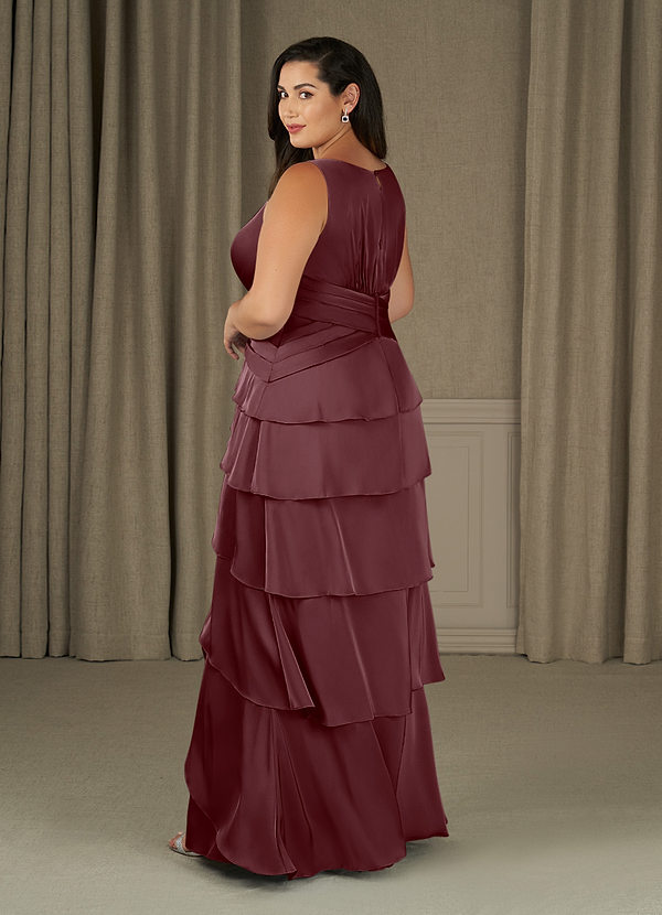 product image ${index}