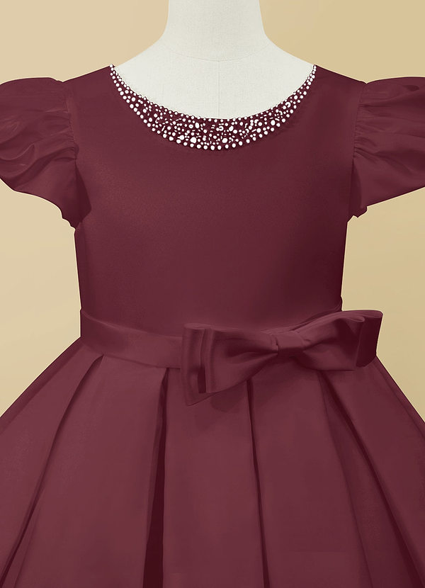 product image ${index}