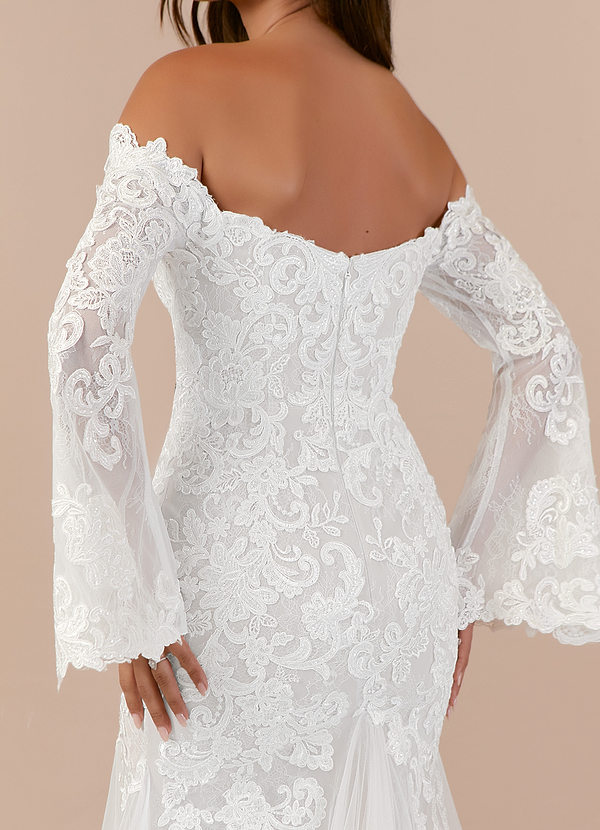 product image ${index}