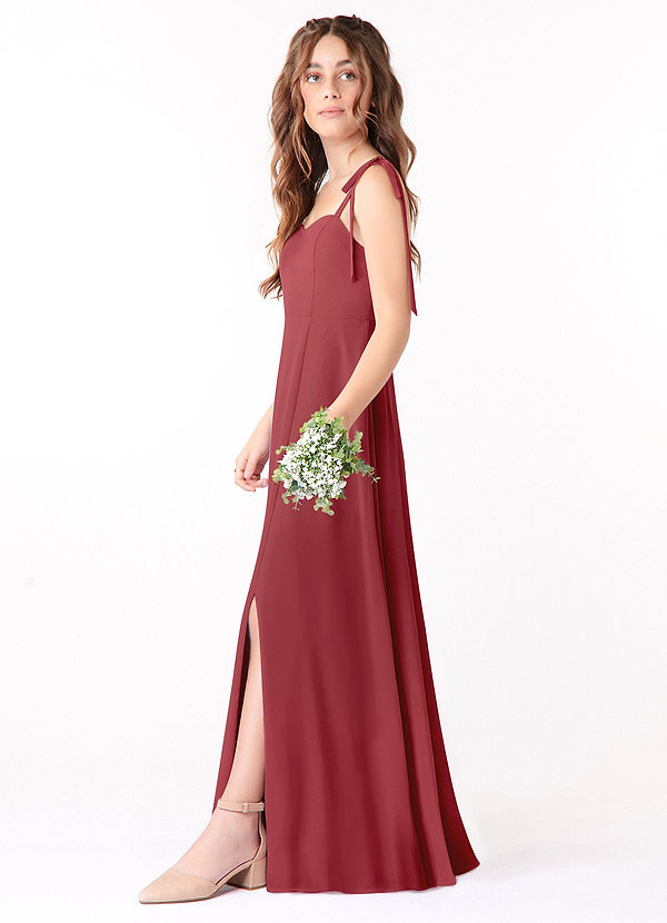 product image ${index}