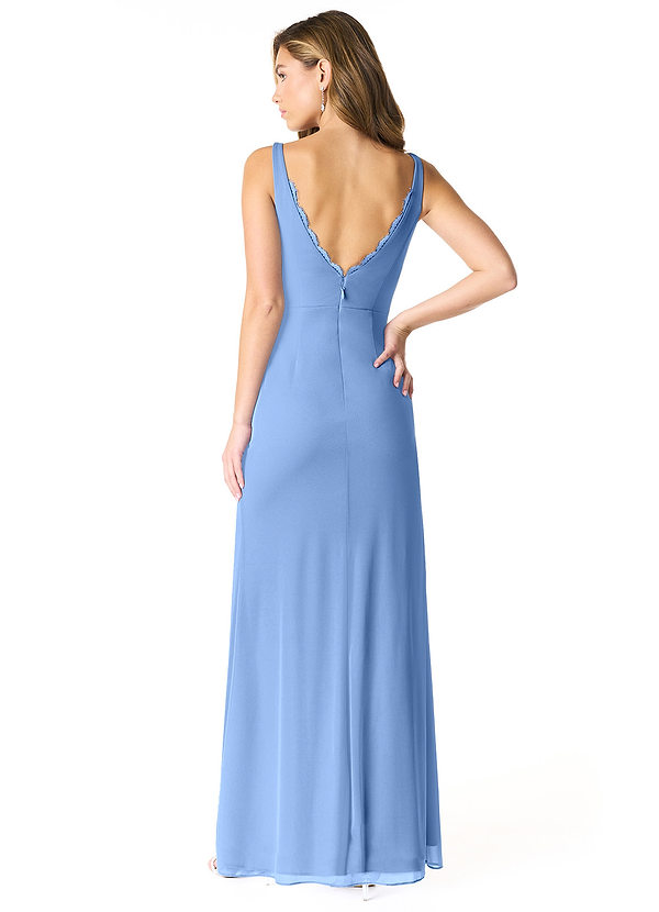 product image ${index}