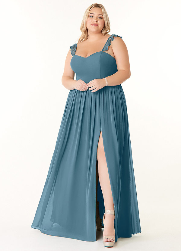 product image ${index}