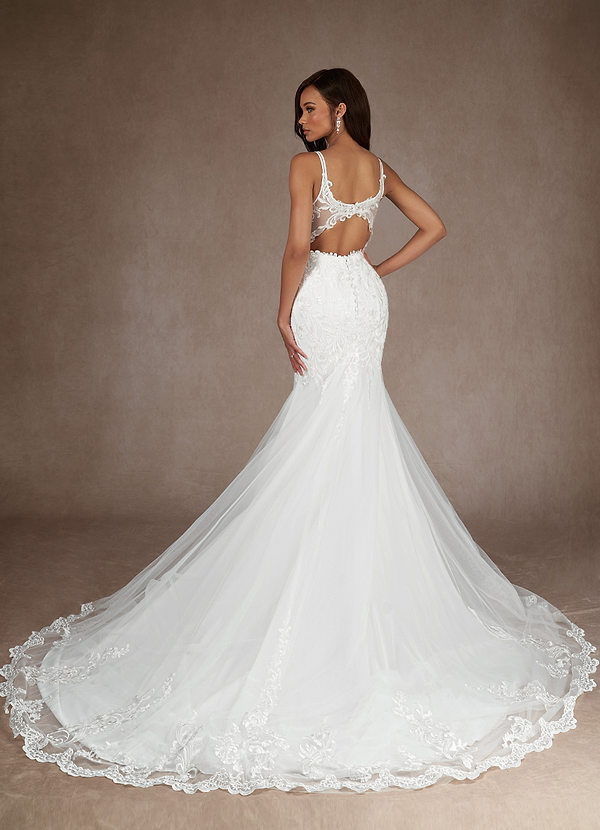 product image ${index}