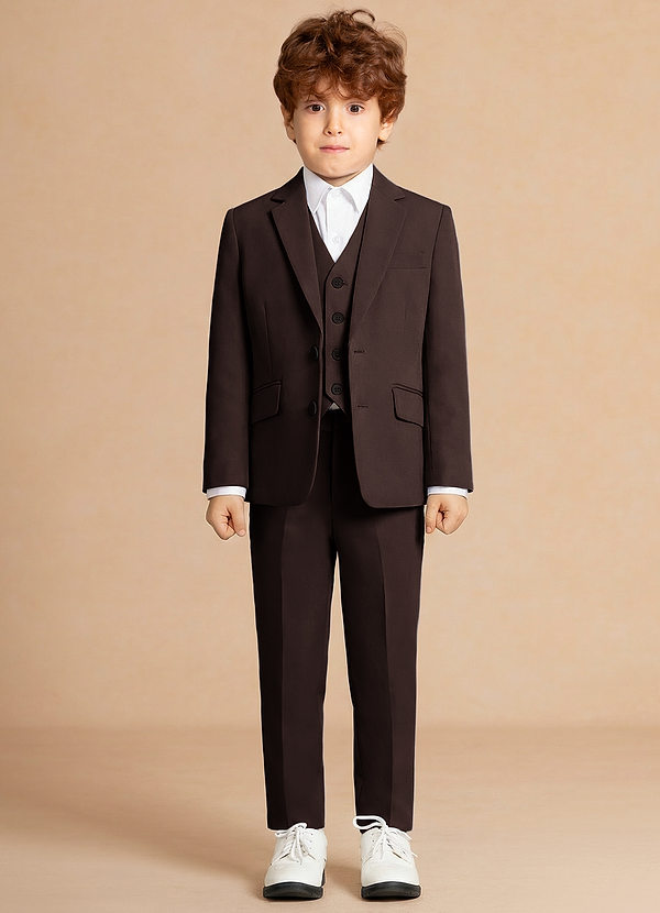 front Finn
