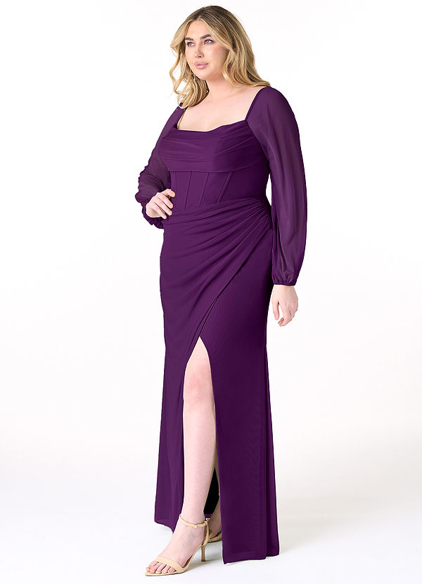 product image ${index}