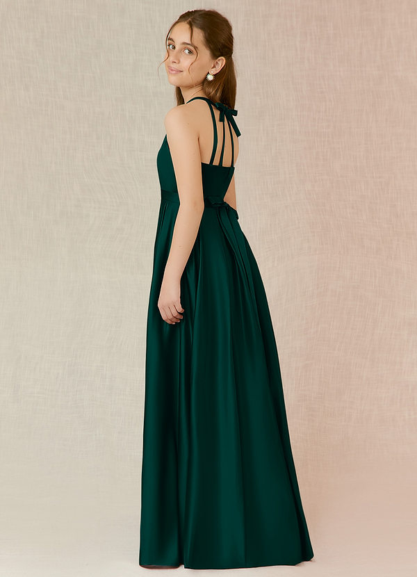 product image ${index}