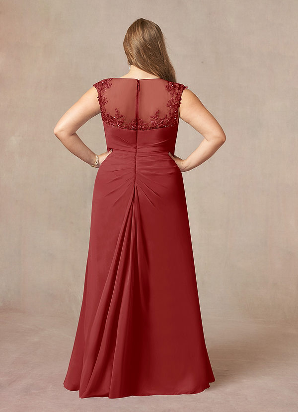 product image ${index}