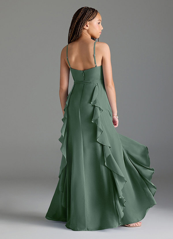 product image ${index}