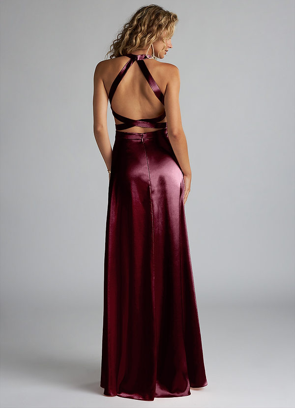 product image ${index}