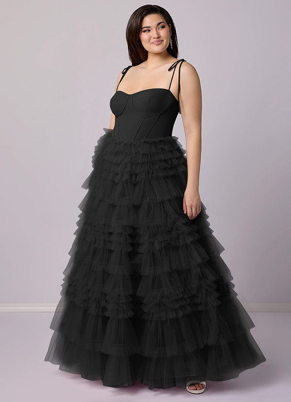 product image ${index}