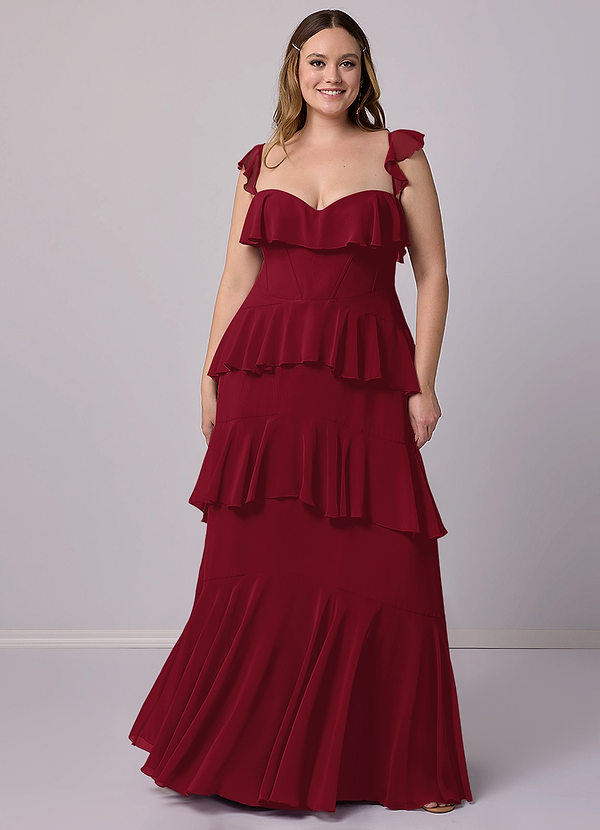 product image ${index}