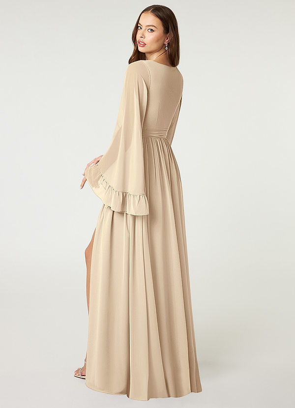 product image ${index}