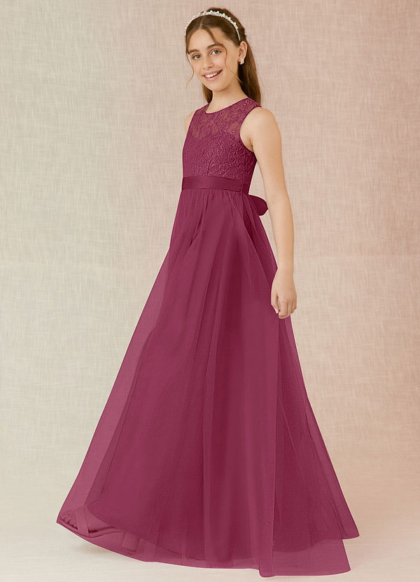 product image ${index}