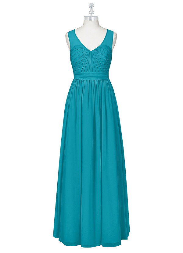 Azazie Raquel Bridesmaid Dresses Azazie
